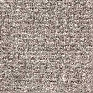 16001-0010 Blend Fog by Sunbrella Fabric