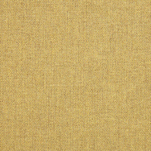 16001-0013 Blend Honey by Sunbrella Fabric