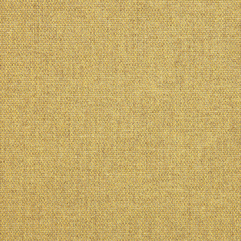16001-0013 Blend Honey by Sunbrella Fabric Cushion Furniture Drapery Fabrics > Sunbrella Solids 97% Acrylic, 3% Other Fiber USA or Imported n/a 54" - Fabric Carolina -