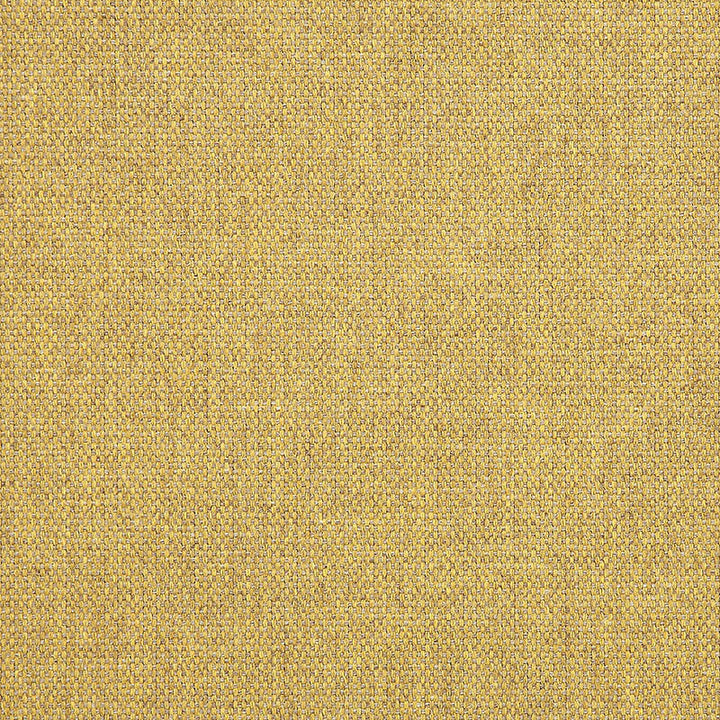 16001-0013 Blend Honey by Sunbrella Fabric Cushion Furniture Drapery Fabrics > Sunbrella Solids 97% Acrylic, 3% Other Fiber USA or Imported n/a 54" - Fabric Carolina -