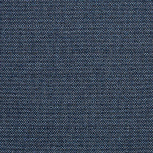 16001-0001 Blend Indigo by Sunbrella Fabric