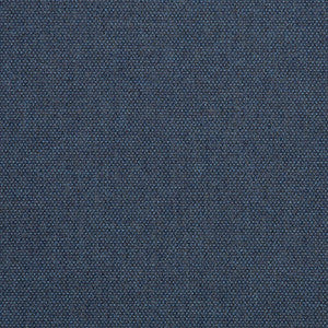 16001-0001 Blend Indigo by Sunbrella Fabric