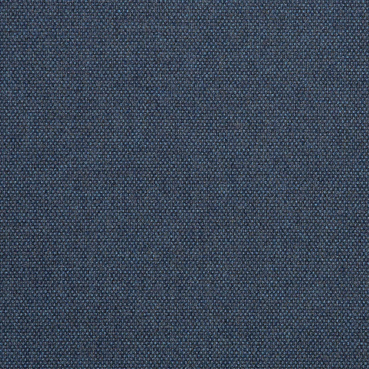 16001-0001 Blend Indigo by Sunbrella Designer Fabric Cushion Furniture Drapery Fabrics > Sunbrella Solids 97% Acrylic, 3% Other Fiber USA or Imported n/a 54" - Swanky Fabrics -