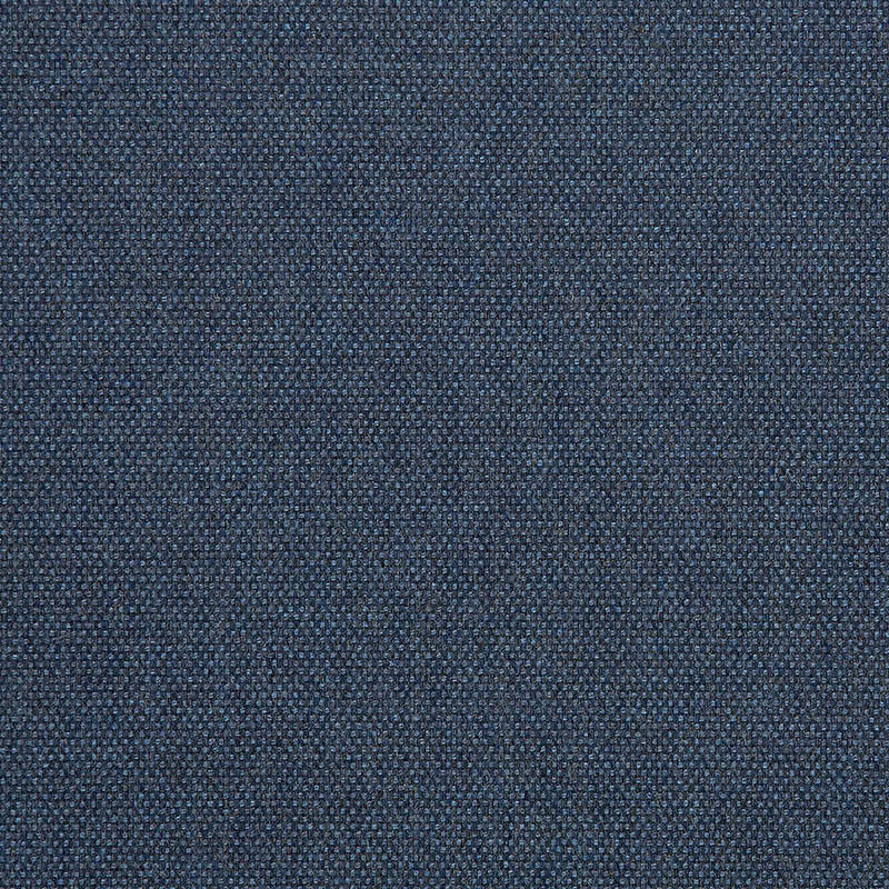 16001-0001 Blend Indigo by Sunbrella Fabric Cushion Furniture Drapery Fabrics > Sunbrella Solids 97% Acrylic, 3% Other Fiber USA or Imported n/a 54" - Fabric Carolina -
