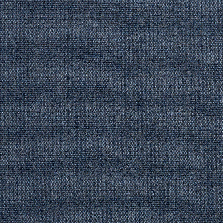 16001-0001 Blend Indigo by Sunbrella Fabric Cushion Furniture Drapery Fabrics > Sunbrella Solids 97% Acrylic, 3% Other Fiber USA or Imported n/a 54" - Fabric Carolina -