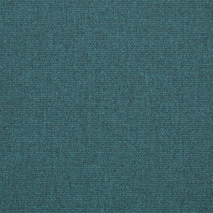 16001-0002 Blend Lagoon by Sunbrella Fabric our website for purchase 97% Sunbrella Acrylic, 3% Other Fiber USA (see sample) n/a 54"  - Fabric Carolina -