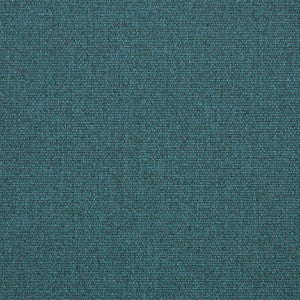 16001-0002 Blend Lagoon by Sunbrella Fabric
