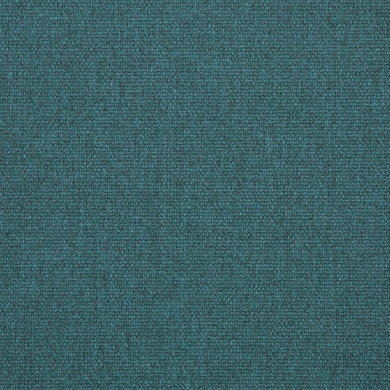 16001-0002 Blend Lagoon by Sunbrella Fabric Cushion Furniture Drapery Fabrics > Sunbrella Solids 97% Acrylic, 3% Other Fiber USA or Imported n/a 54" - Fabric Carolina -
