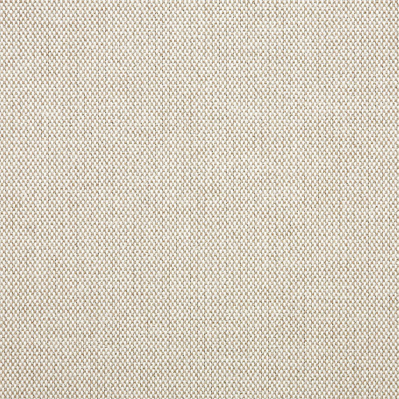 16001-0014 Blend Linen by Sunbrella Designer Fabric Cushion Furniture Drapery Fabrics > Sunbrella Solids 97% Acrylic, 3% Other Fiber USA or Imported n/a 54" - Swanky Fabrics -
