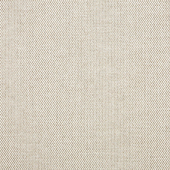 16001-0014 Blend Linen by Sunbrella Designer Fabric Cushion Furniture Drapery Fabrics > Sunbrella Solids 97% Acrylic, 3% Other Fiber USA or Imported n/a 54" - Swanky Fabrics -