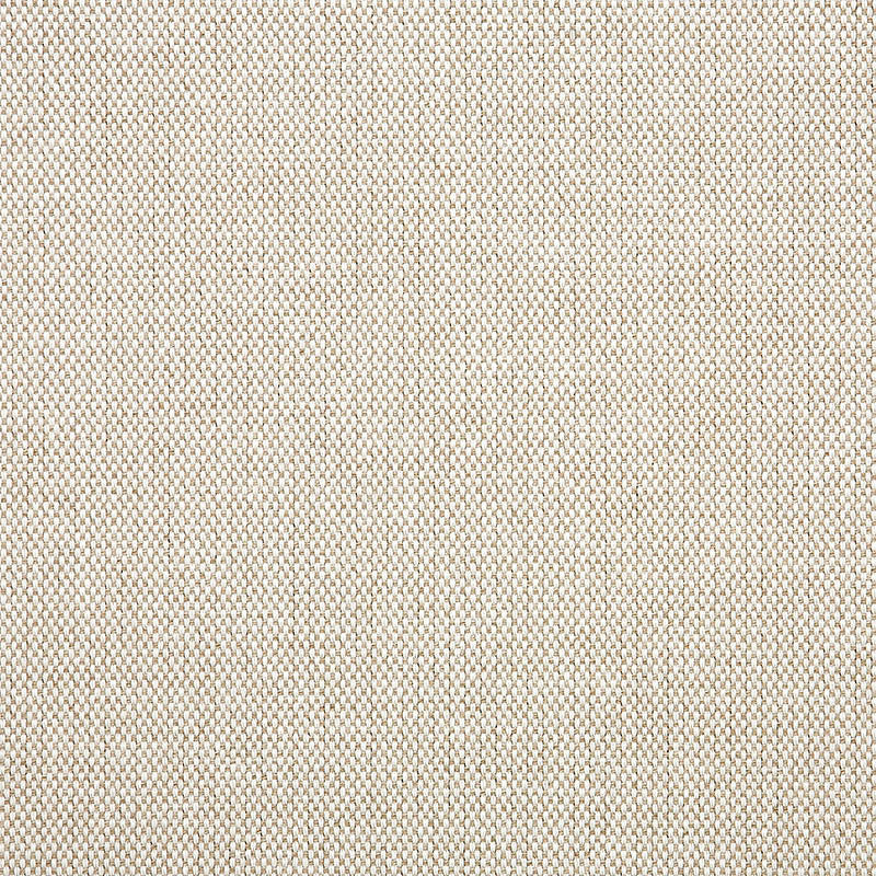16001-0014 Blend Linen by Sunbrella Fabric Cushion Furniture Drapery Fabrics > Sunbrella Solids 97% Acrylic, 3% Other Fiber USA or Imported n/a 54" - Fabric Carolina -