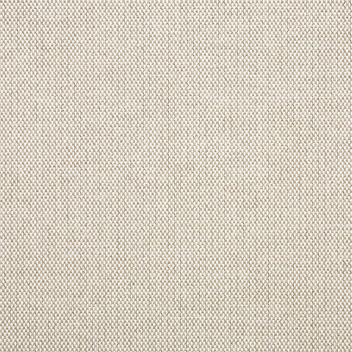 16001-0014 Blend Linen by Sunbrella Fabric Cushion Furniture Drapery Fabrics > Sunbrella Solids 97% Acrylic, 3% Other Fiber USA or Imported n/a 54" - Fabric Carolina -