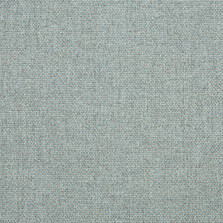 16001-0009 Blend Mist by Sunbrella Fabric our website for purchase 97% Sunbrella Acrylic, 3% Other Fiber USA (see sample) n/a 54"  - Fabric Carolina -