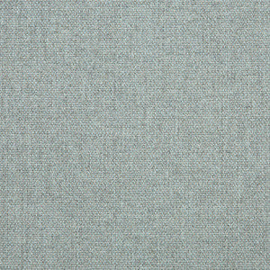 16001-0009 Blend Mist by Sunbrella Fabric