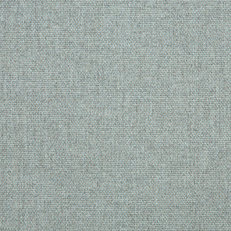 16001-0009 Blend Mist by Sunbrella Fabric Cushion Furniture Drapery Fabrics > Sunbrella Solids 97% Acrylic, 3% Other Fiber USA or Imported n/a 54" - Fabric Carolina -