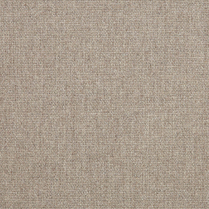 16001-0011 Blend Nomad by Sunbrella Designer Fabric our website for purchase 97% Sunbrella Acrylic, 3% Other Fiber USA (see sample) n/a 54"  - Swanky Fabrics -