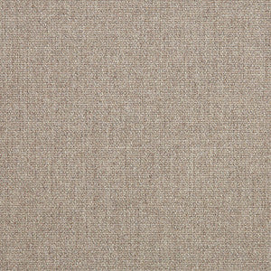 16001-0011 Blend Nomad by Sunbrella Fabric