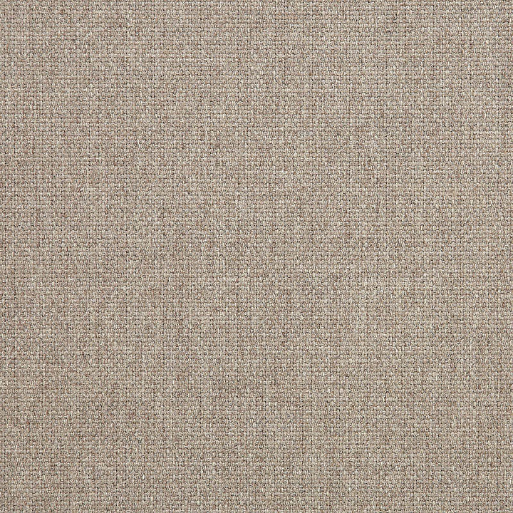 16001-0011 Blend Nomad by Sunbrella Fabric Cushion Furniture Drapery Fabrics > Sunbrella Solids 97% Acrylic, 3% Other Fiber USA or Imported n/a 54" - Fabric Carolina -