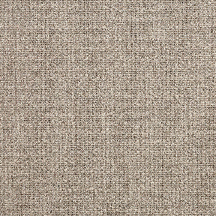 16001-0011 Blend Nomad by Sunbrella Designer Fabric Cushion Furniture Drapery Fabrics > Sunbrella Solids 97% Acrylic, 3% Other Fiber USA or Imported n/a 54" - Swanky Fabrics -