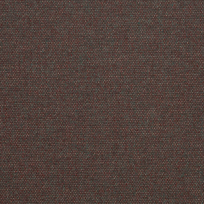 16001-0003 Blend Sable by Sunbrella Fabric Cushion Furniture Drapery Fabrics > Sunbrella Solids 97% Acrylic, 3% Other Fiber USA or Imported n/a 54" - Fabric Carolina -