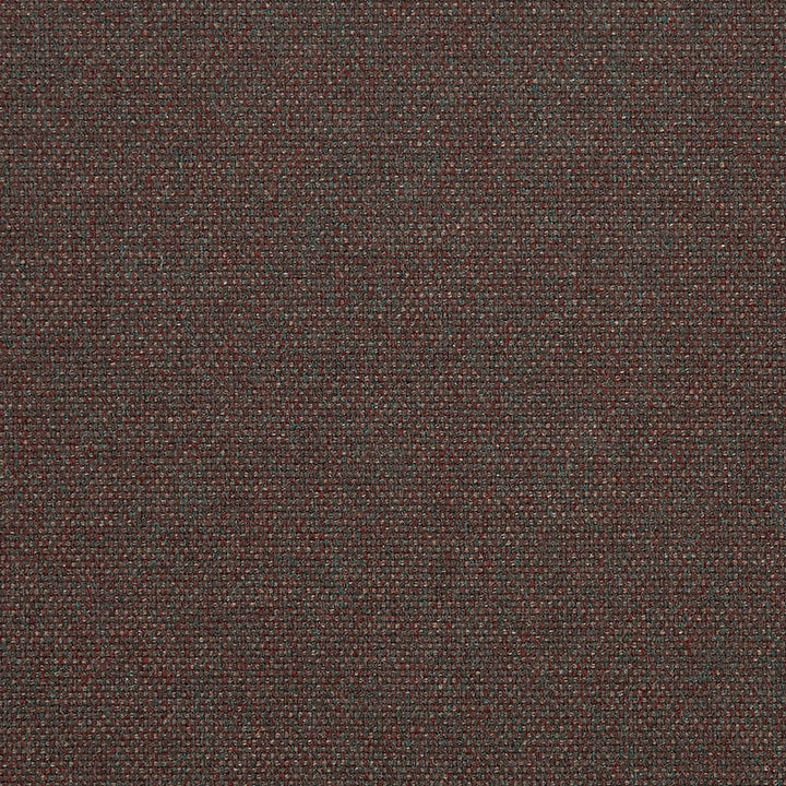 16001-0003 Blend Sable by Sunbrella Fabric Cushion Furniture Drapery Fabrics > Sunbrella Solids 97% Acrylic, 3% Other Fiber USA or Imported n/a 54" - Fabric Carolina -