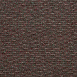 16001-0003 Blend Sable by Sunbrella Fabric