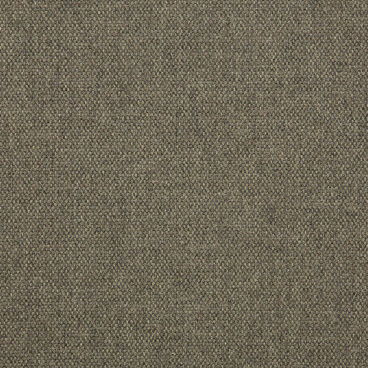 16001-0004 Blend Sage by Sunbrella Fabric our website for purchase 97% Sunbrella Acrylic, 3% Other Fiber USA (see sample) n/a 54"  - Fabric Carolina -