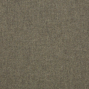 16001-0004 Blend Sage by Sunbrella Fabric