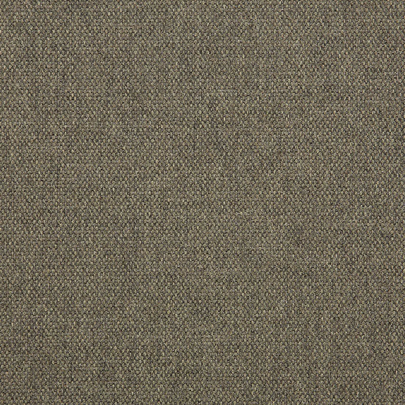 16001-0004 Blend Sage by Sunbrella Fabric Cushion Furniture Drapery Fabrics > Sunbrella Solids 97% Acrylic, 3% Other Fiber USA or Imported n/a 54" - Fabric Carolina -