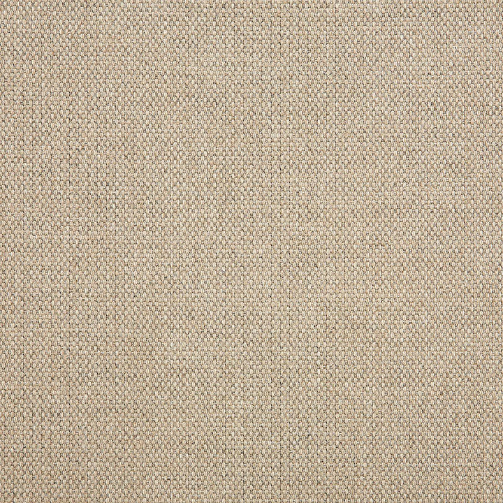 16001-0012 Blend Sand by Sunbrella Designer Fabric Cushion Furniture Drapery Fabrics > Sunbrella Solids 97% Acrylic, 3% Other Fiber USA or Imported n/a 54" - Swanky Fabrics -