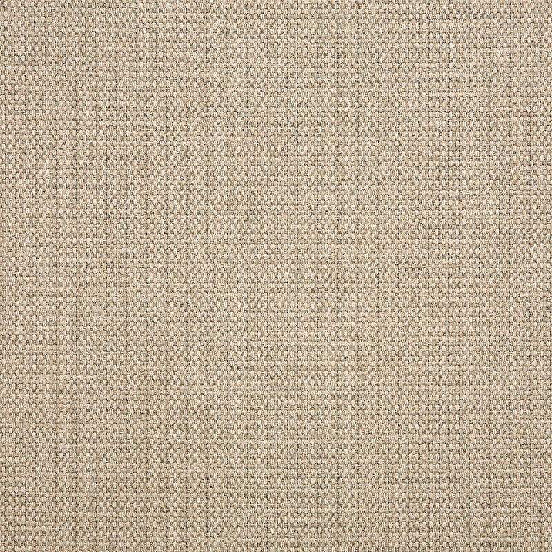 16001-0012 Blend Sand by Sunbrella Fabric Cushion Furniture Drapery Fabrics > Sunbrella Solids 97% Acrylic, 3% Other Fiber USA or Imported n/a 54" - Fabric Carolina -