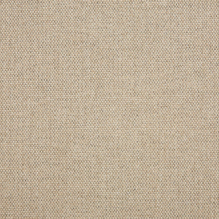 16001-0012 Blend Sand by Sunbrella Fabric Cushion Furniture Drapery Fabrics > Sunbrella Solids 97% Acrylic, 3% Other Fiber USA or Imported n/a 54" - Fabric Carolina -