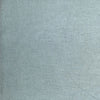 Ethereal Bliss by Europatex Fabric
