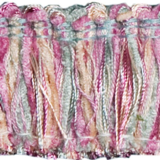 Blockhouse - Candy Stick by Europatex Fabric Central Park 100% Polyester China See Sample Horizontal: N/A and Vertical: N/A 1.75 inches  - Fabric Carolina -