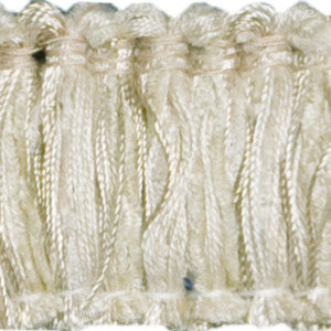 Blockhouse Mocha by Europatex Fabric