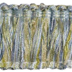 Blockhouse Seafoam by Europatex Fabric