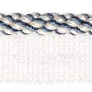 01042 Blue by Europatex Fabric