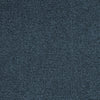 Flaxa Blueberry by Europatex Fabric