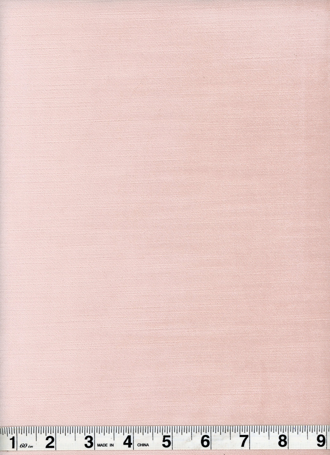 Lucie Blush By Roth & Tompkins Fabric