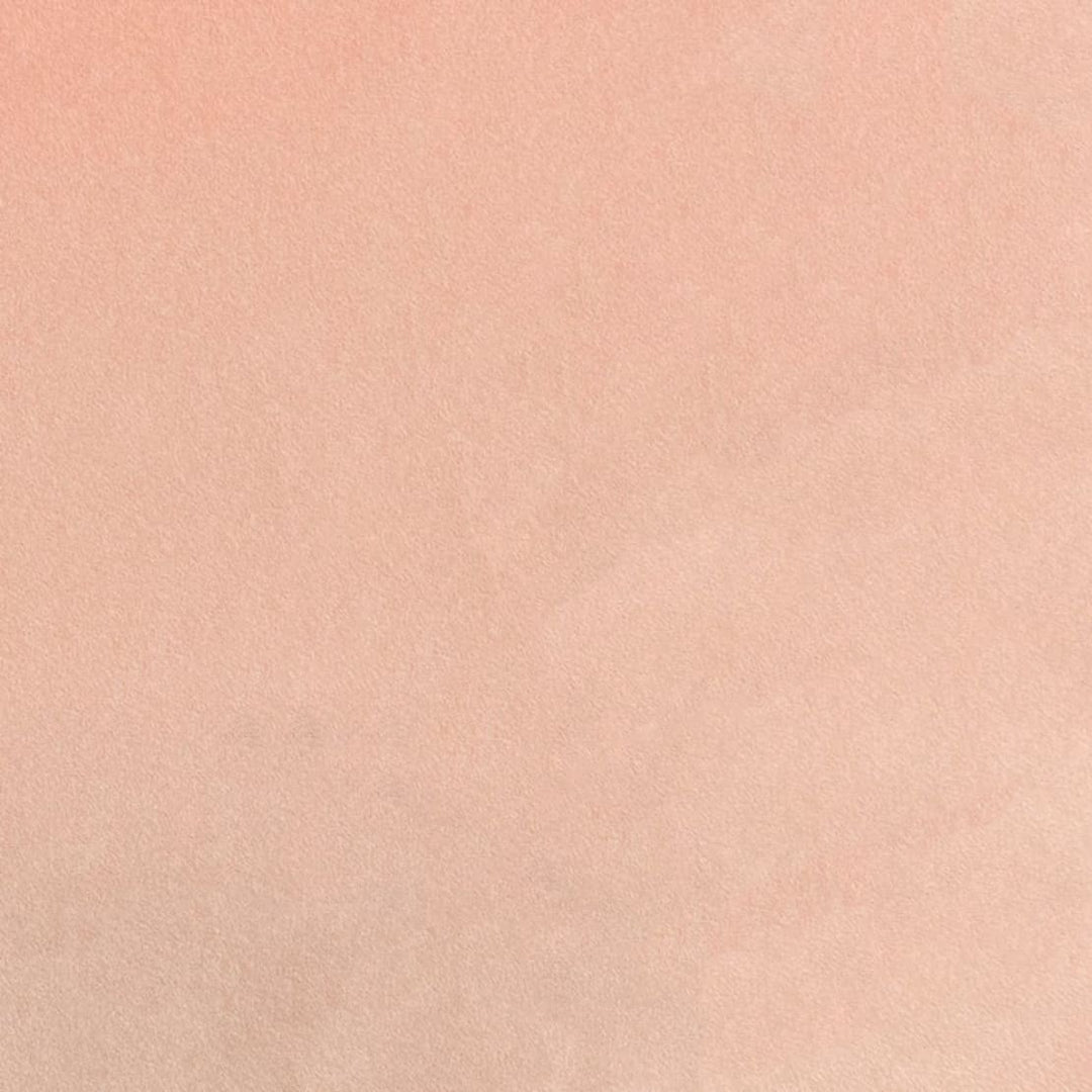 Merino Blush by Europatex Designer Fabric
