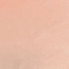 Merino Blush by Europatex Fabric