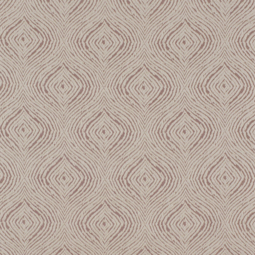 Cambridge B Blush by Europatex Fabric Cambridge 100% Polyester 7.33" H, 7.66" V 110.00 inches - Fabric Carolina -