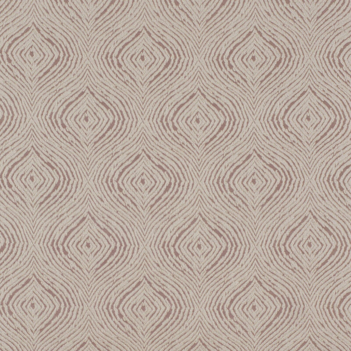 Cambridge B Blush by Europatex Fabric Cambridge 100% Polyester 7.33" H, 7.66" V 110.00 inches - Fabric Carolina -