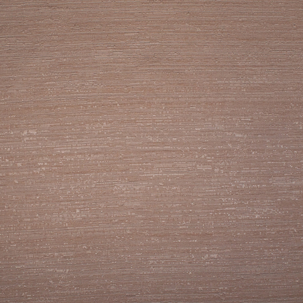 Highline Blush by Europatex Fabric Highline 100% Polyester 0.00" 55.00 inches - Fabric Carolina -