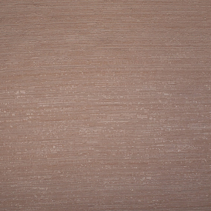 Highline Blush by Europatex Fabric Highline 100% Polyester 0.00" 55.00 inches - Fabric Carolina -