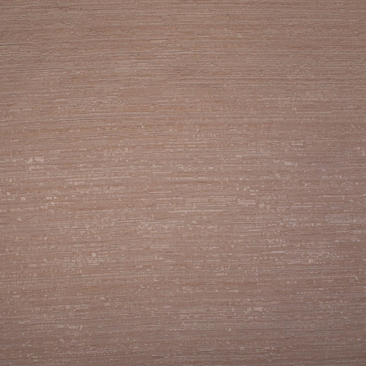 Highline Blush by Europatex Designer Fabric Highline 100% Polyester 0.00" 55.00 inches - Swanky Fabrics -