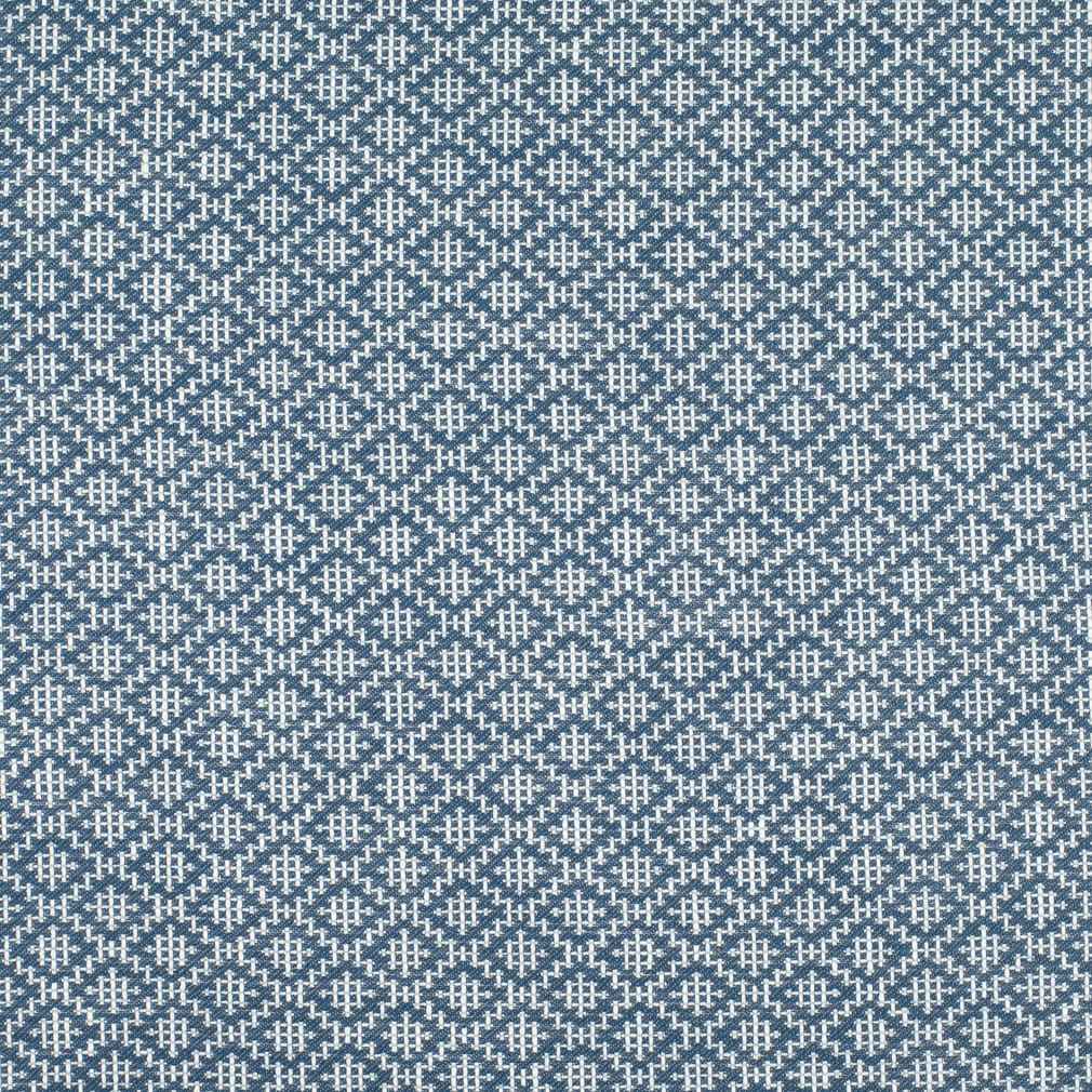 Bodi Cadet A1040-02 by 29 Park Designer Fabric