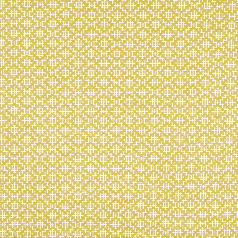 Bodi Chartreuse A1040-01 by 29 Park Designer Fabric