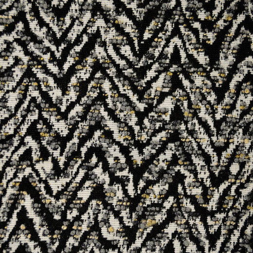 Bohemian - Stillwater by Europatex Fabric Lifestyles 100% Polyester China See Sample Horizontal: N/A and Vertical: N/A 56.00 inches  - Fabric Carolina -
