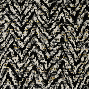 Bohemian Stillwater by Europatex Fabric